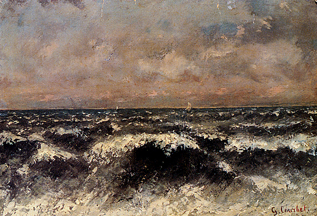 Gustave+Courbet-1819-1877 (106).jpg